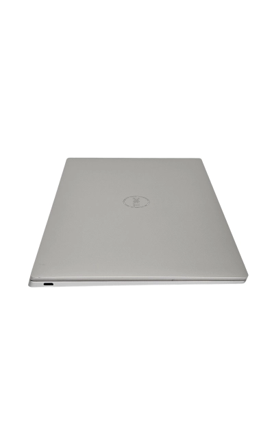 Dell XPS 13 9350 Ultra 7 256V 16GB 1TB SSD 13,4